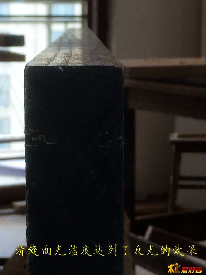 161.jpg