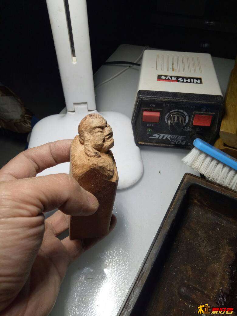 022800kqxzuqv7czcbks7p.jpg