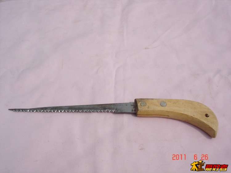 专用工具35.jpg