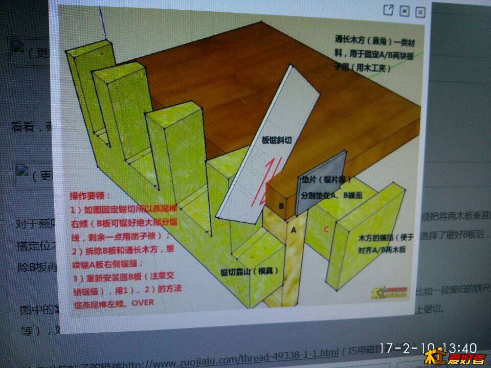 084221xz93sqt9v1ss1i39.jpeg
