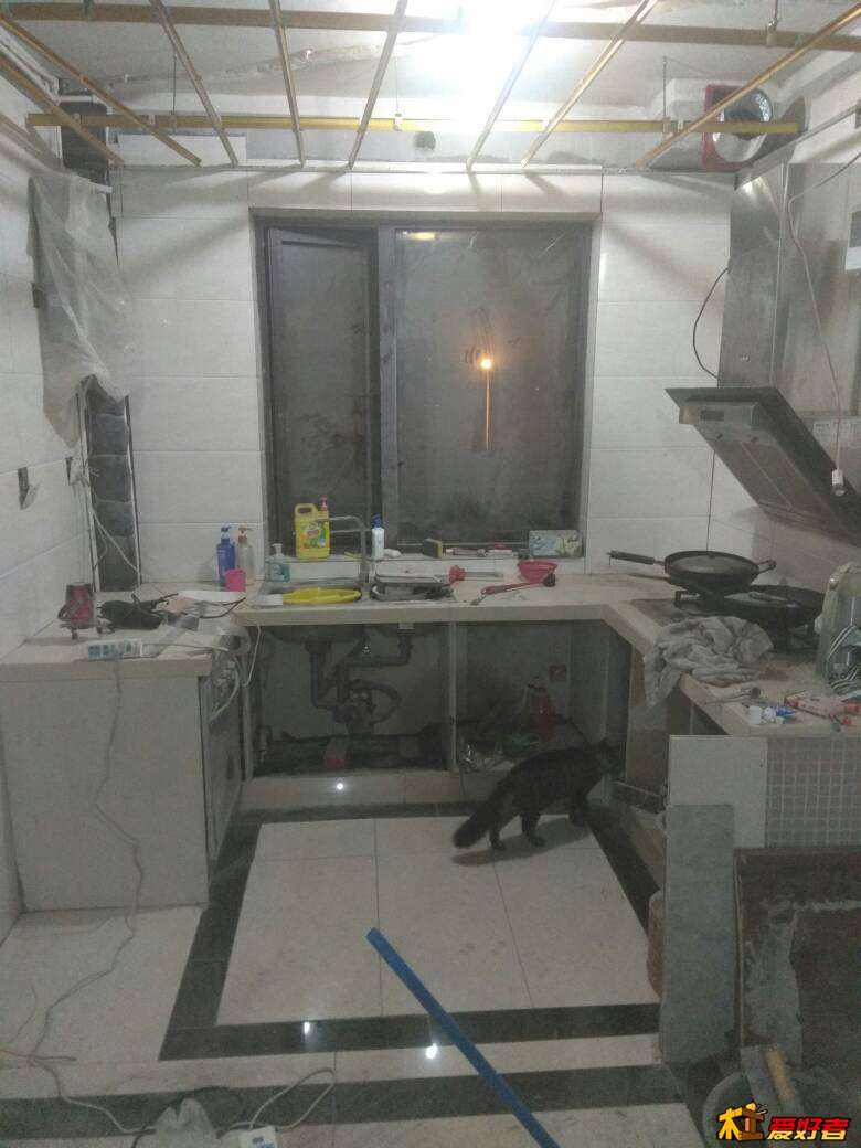 235239jksazavcspih5s0s.jpg