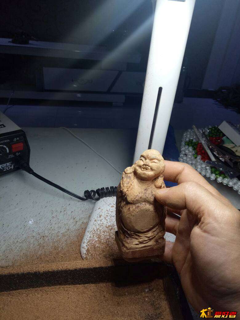 001404oou7zfpeou27rke2.jpg