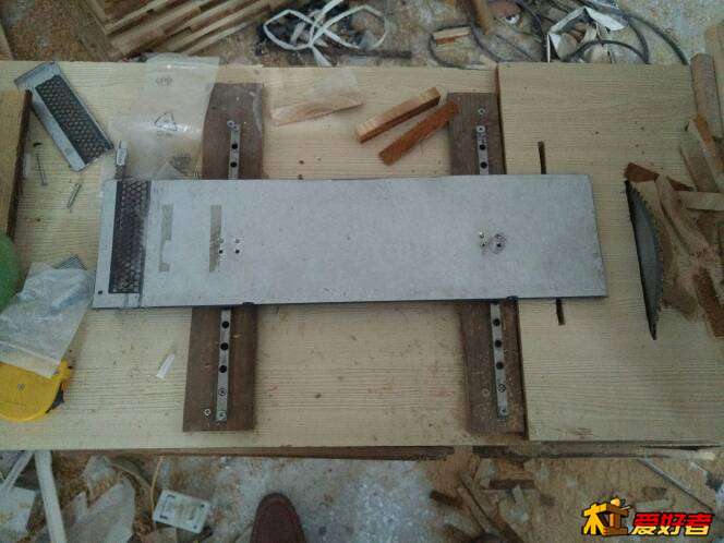 004503o1t3nccb3inebh4b.jpg