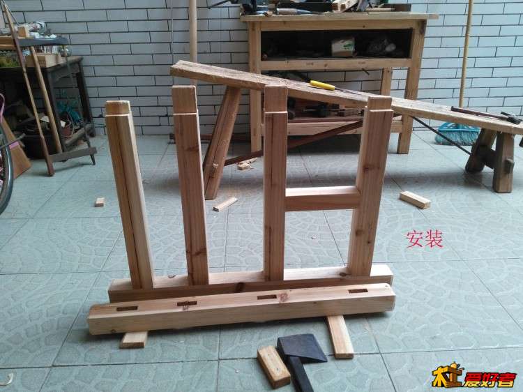 247 拷贝.jpg