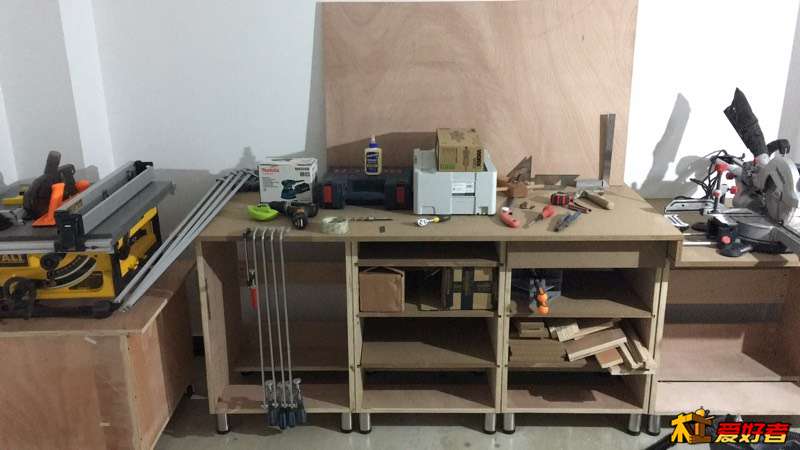 125506z1aakay4kw14lyd4.jpg