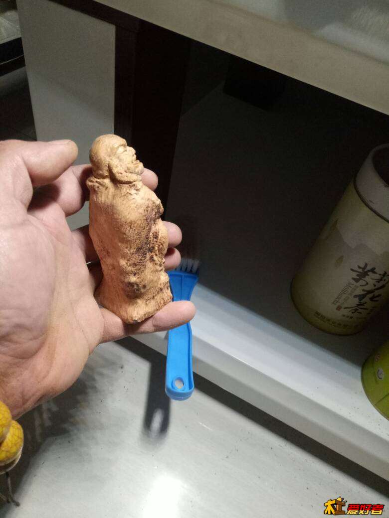 000348r2vwevwywvowfao6.jpg