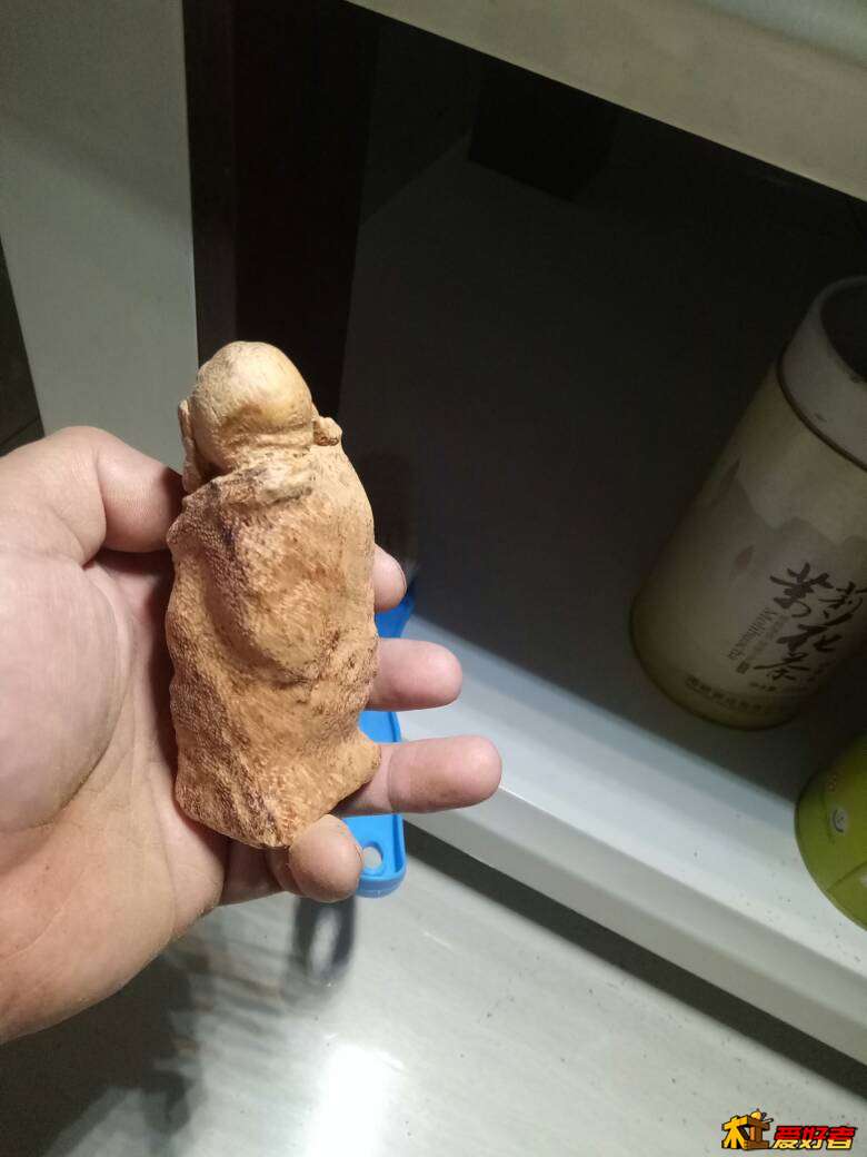 000349bqlxzi5grzqohssd.jpg