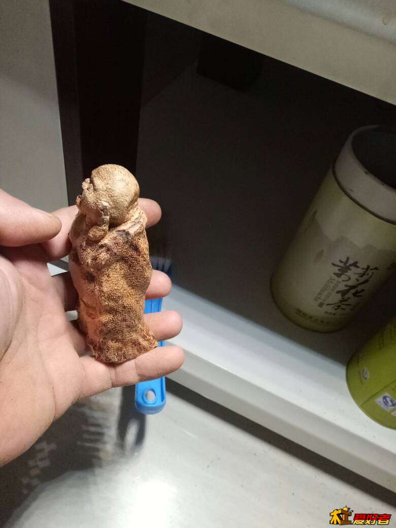 000349epruww1niznpw11w.jpg