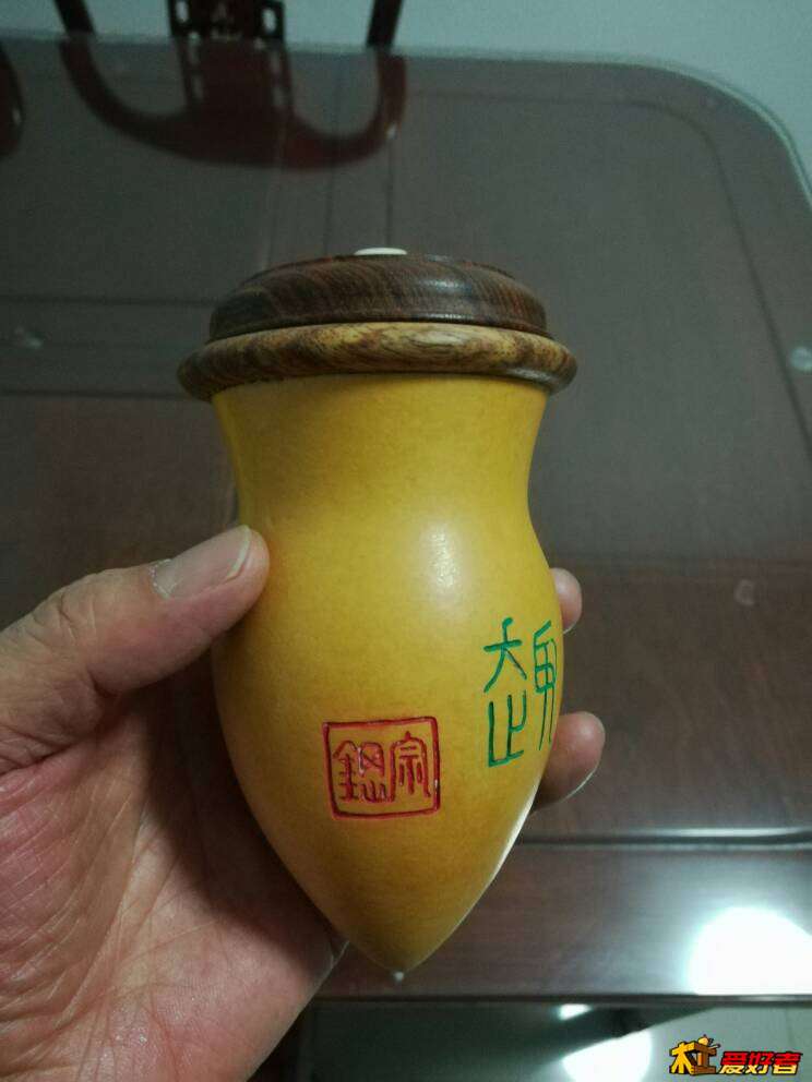 183227v3dnhh1w3nghcgt3.jpg