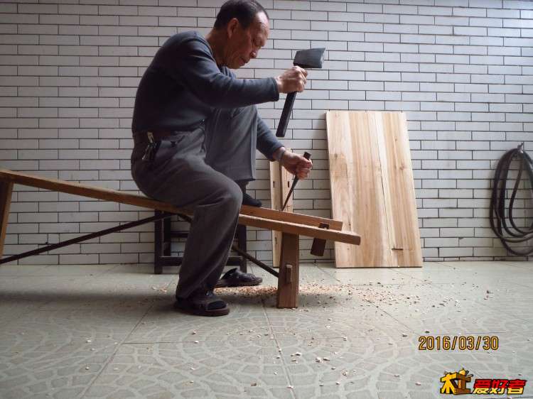 96.JPG