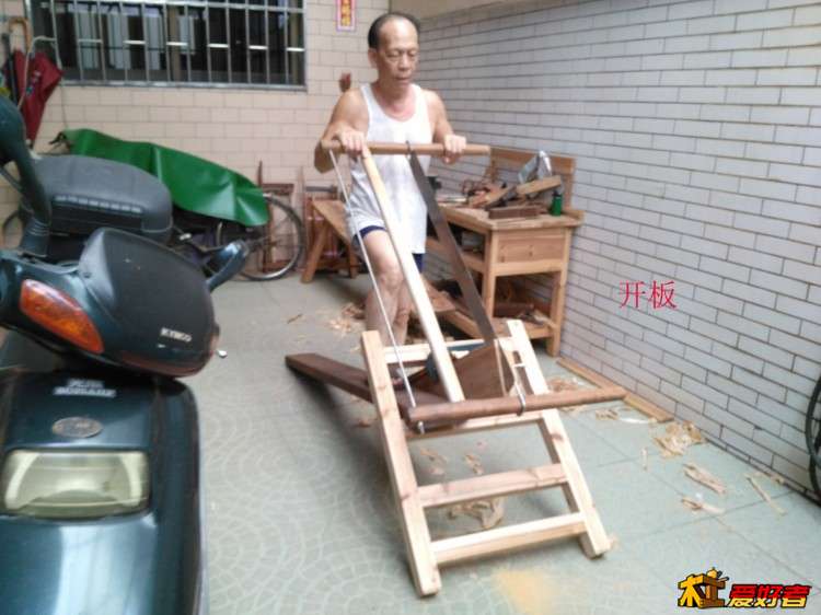 251 拷贝.jpg