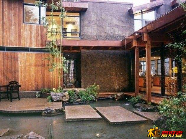 禅镜02.jpg