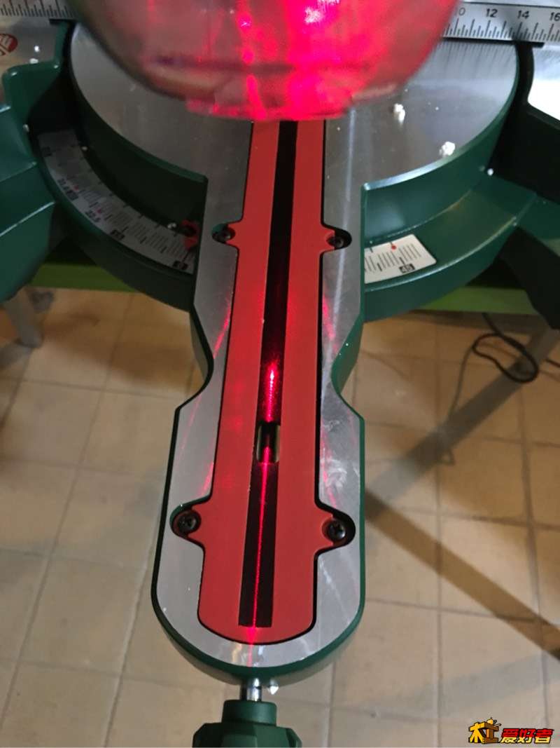 212619tj4kkrq0kd001krx.jpg