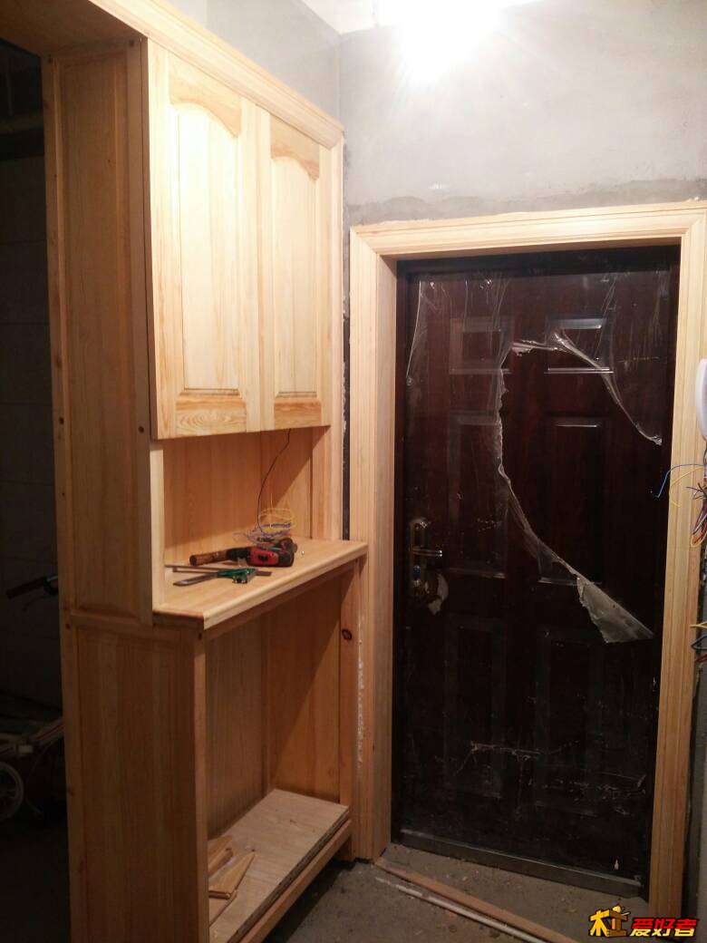 062131uze22xlqldrp2ezr.jpg