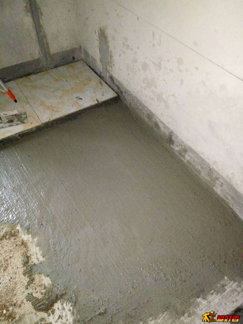 070035nmxmmjmy1xmxxm66.jpg