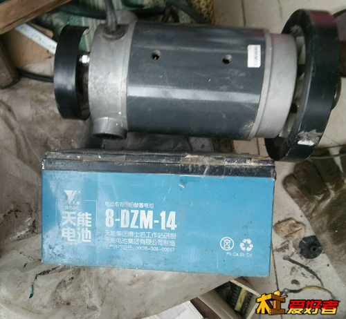 搜狗截图_2017-03-03_09-15-27.png