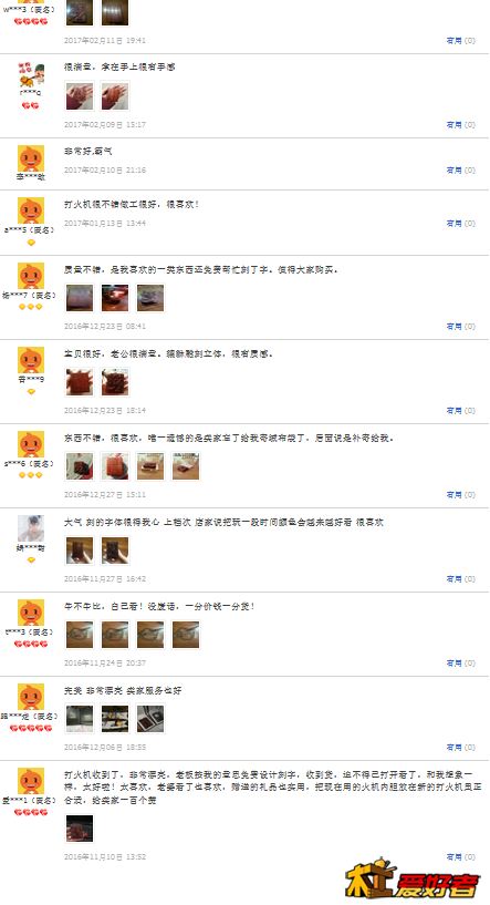 无标题.png
