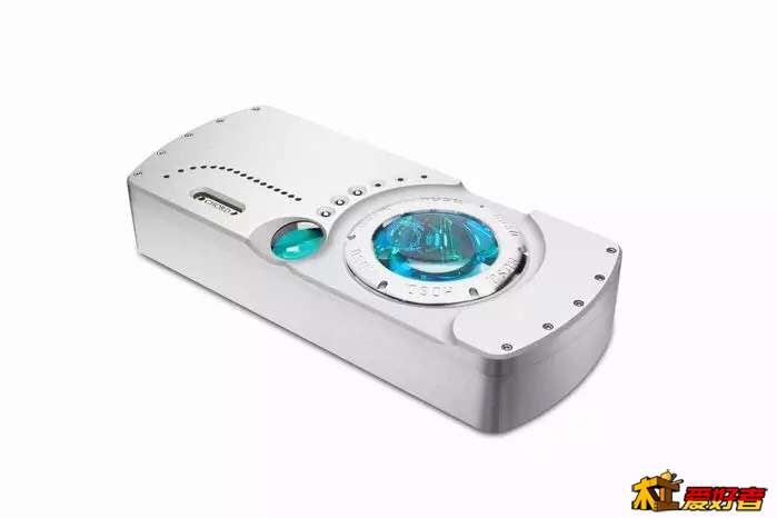 095720s9kqdcvscvddlhq7.jpg