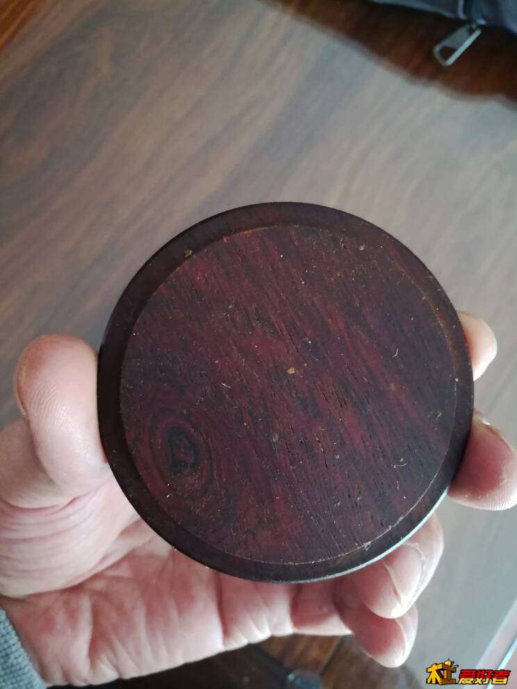 095725mm33xfmm918eqyfe.jpg
