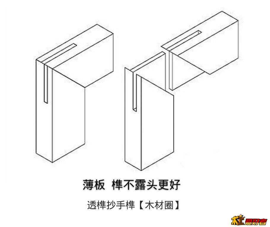 180536zzehcw5gy0g4zzcu.jpg