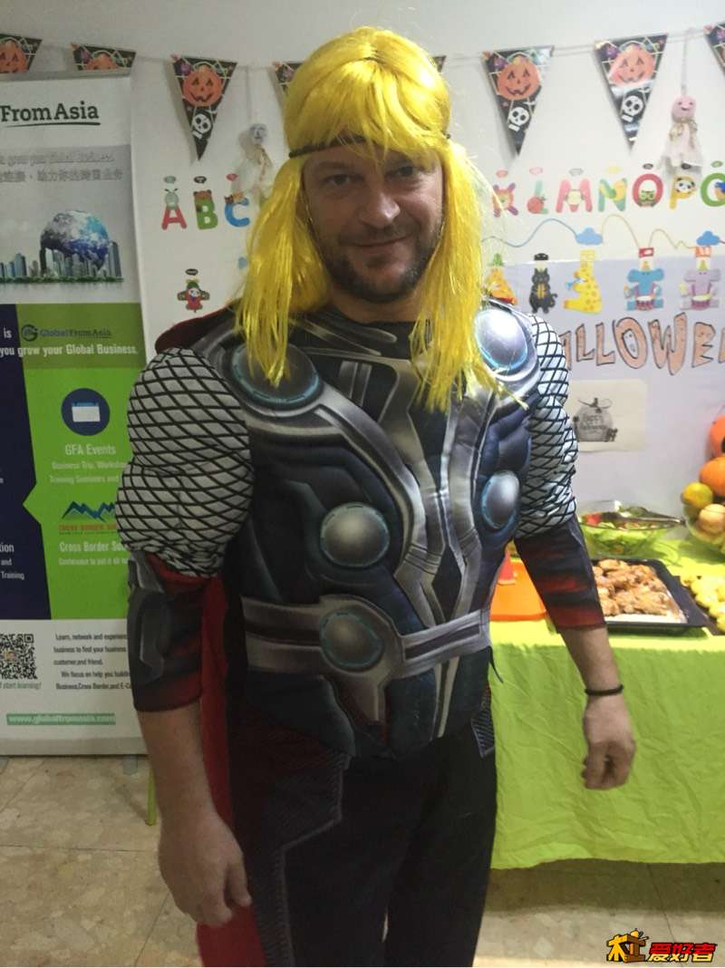 231752uoxjuuxecd7yxj78.jpg