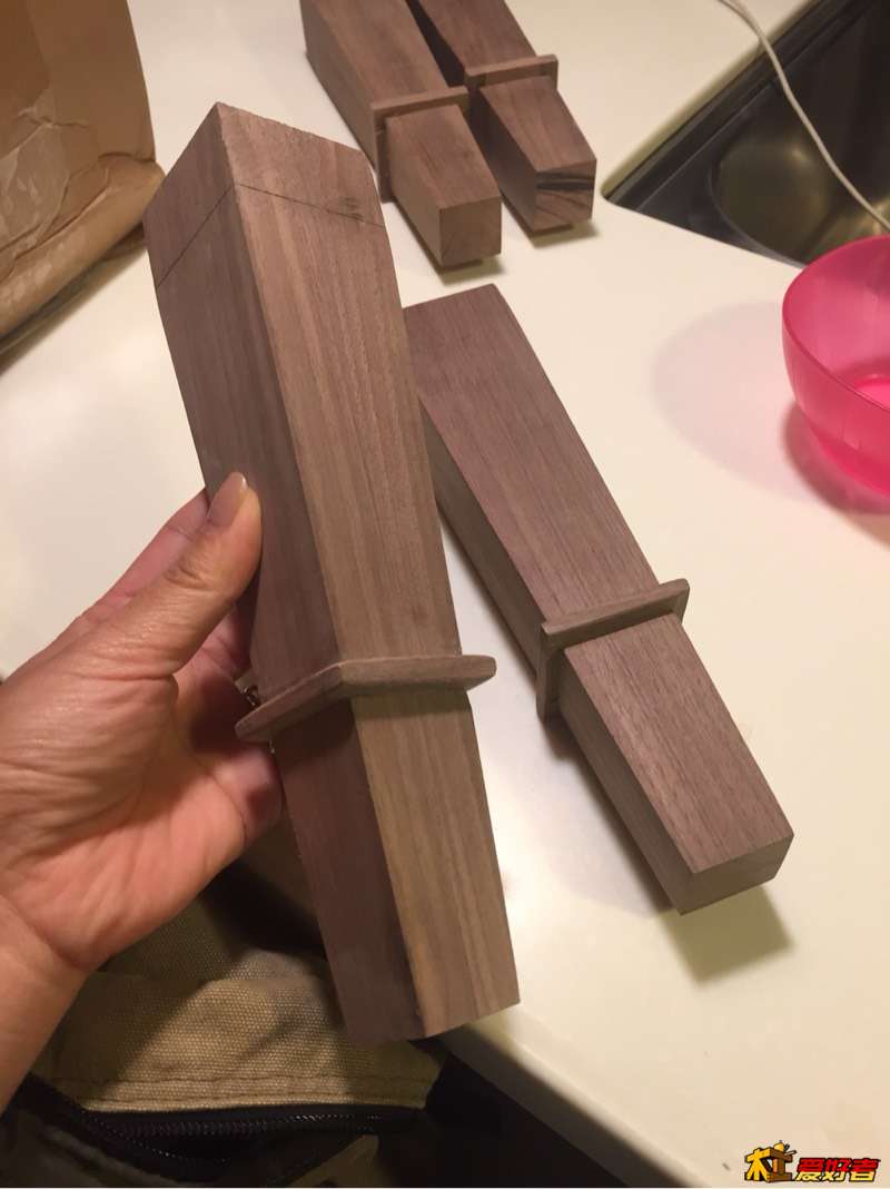 004211wy0m0zmffh5gyrzv.jpg