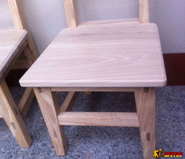 小椅子 005.JPG