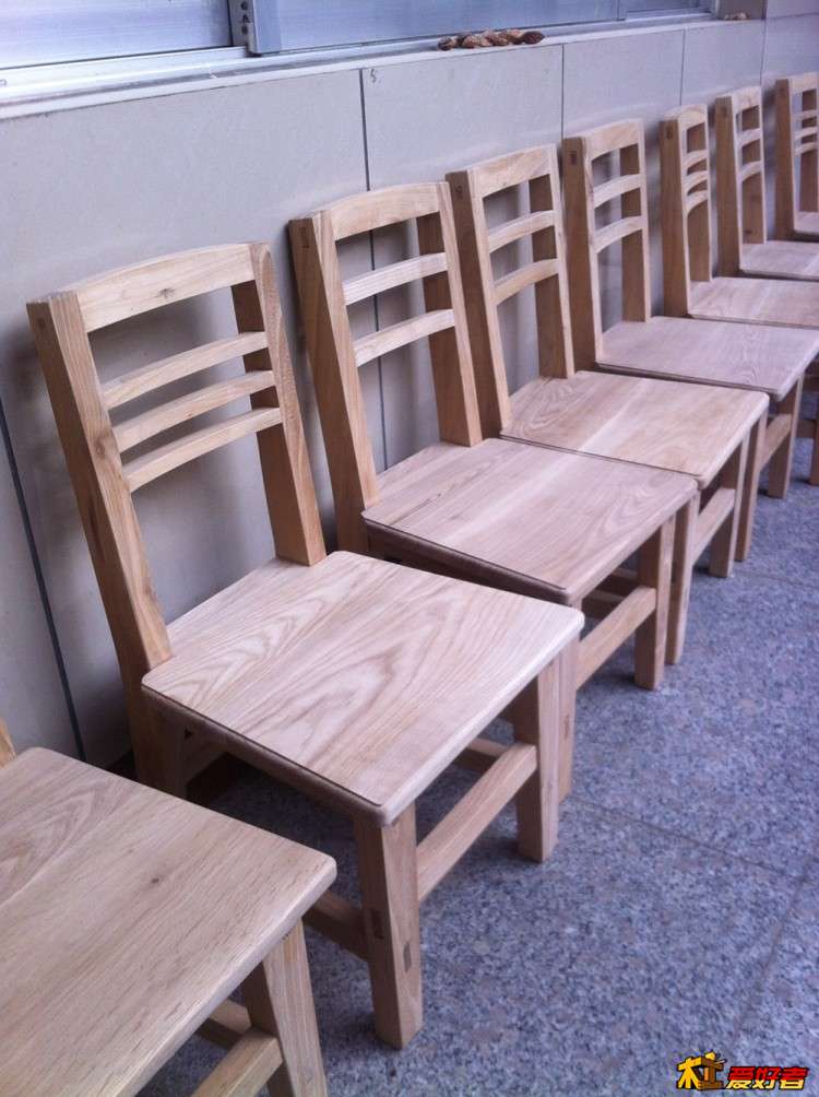 小椅子 010.JPG