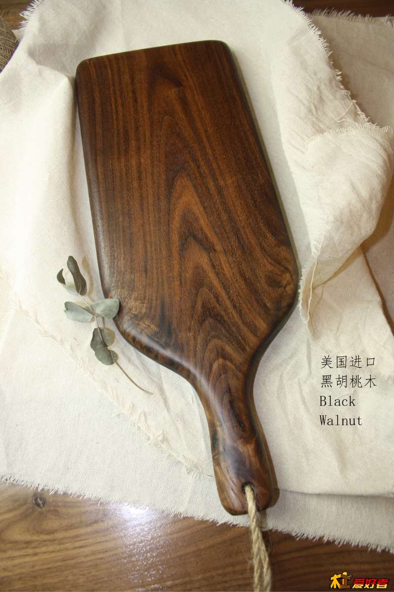 133205swjjm6537zjz6pw3.jpg