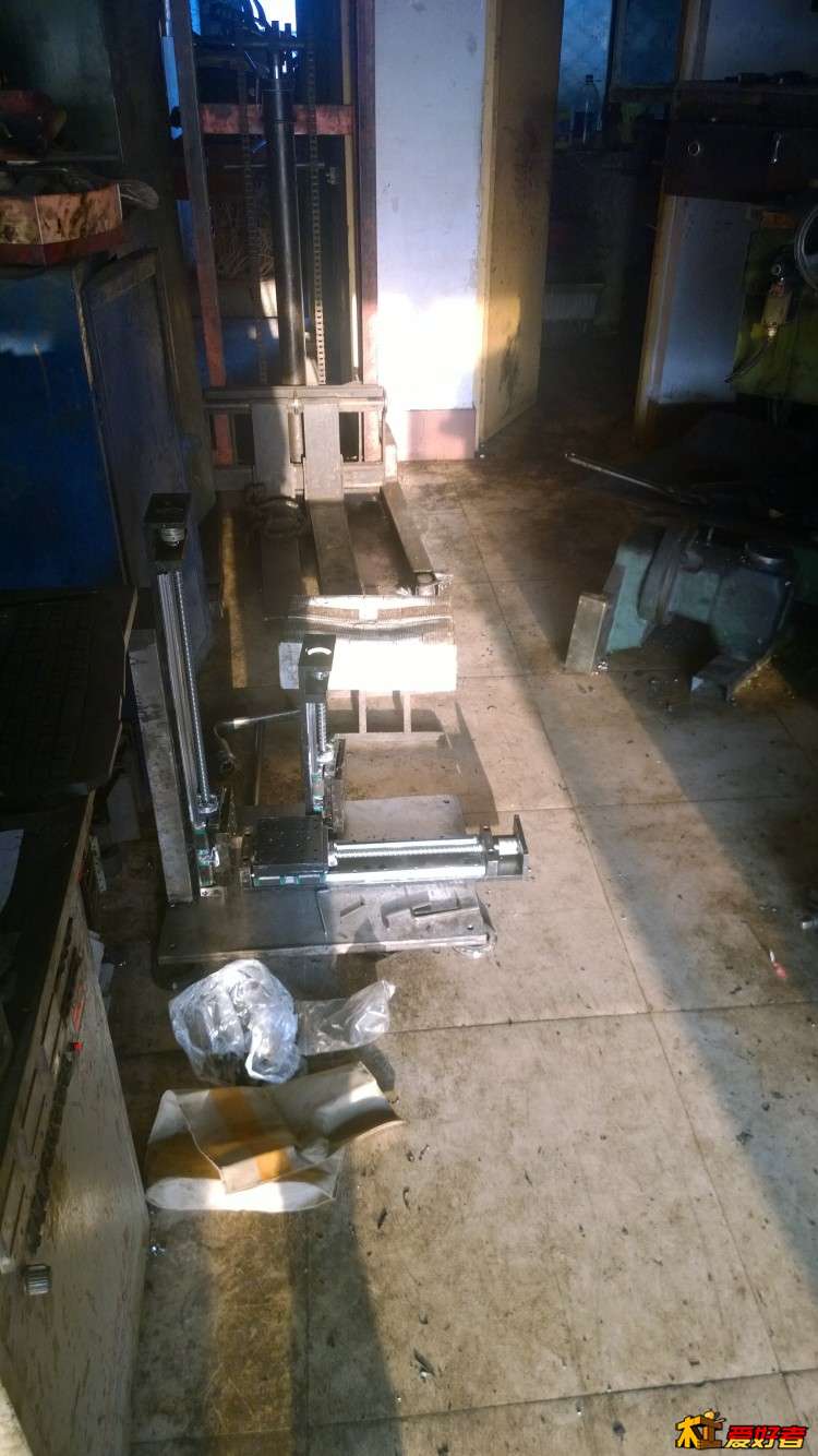 WP_20170303_17_13_34_Pro.jpg