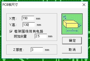 27.JPG