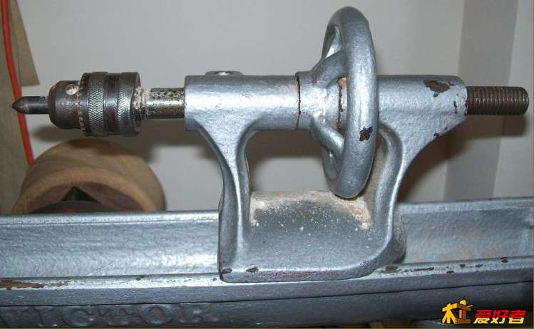 img3.jpg