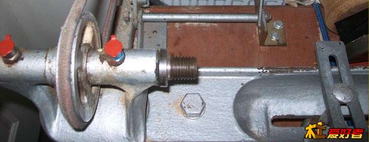 img2.jpg