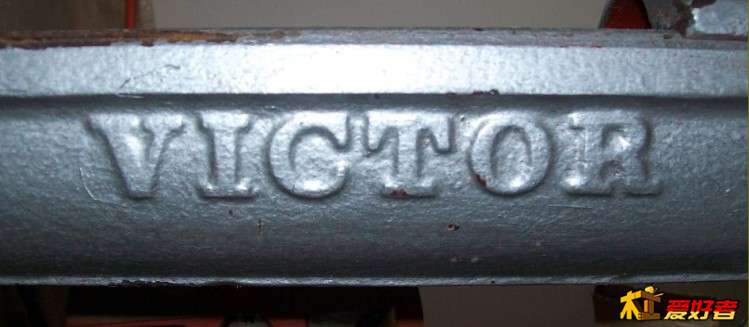 img5.jpg