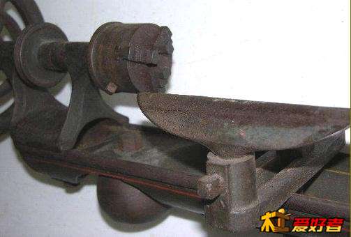 img16.jpg