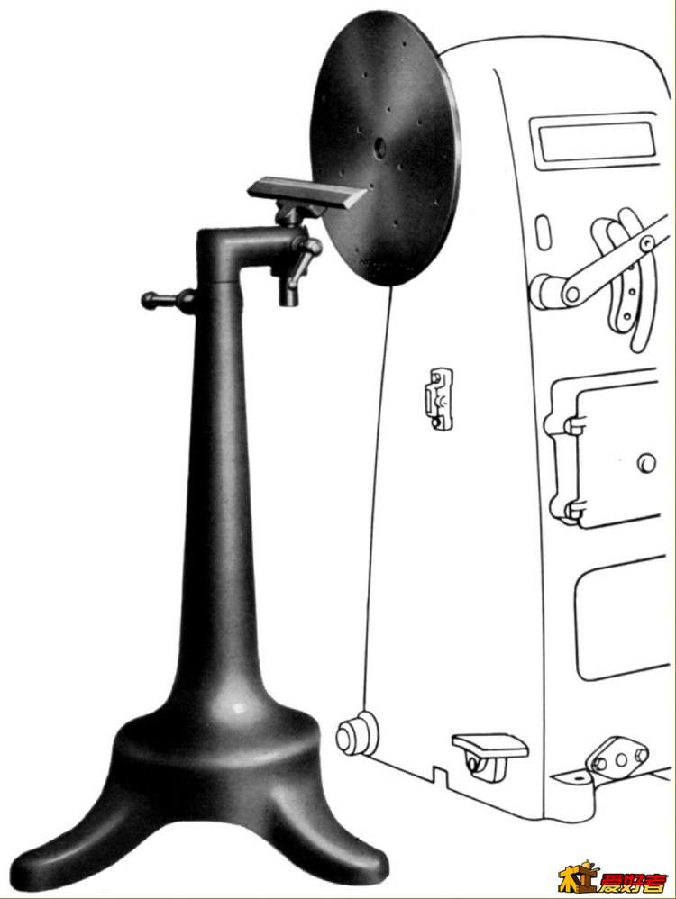 img4.jpg