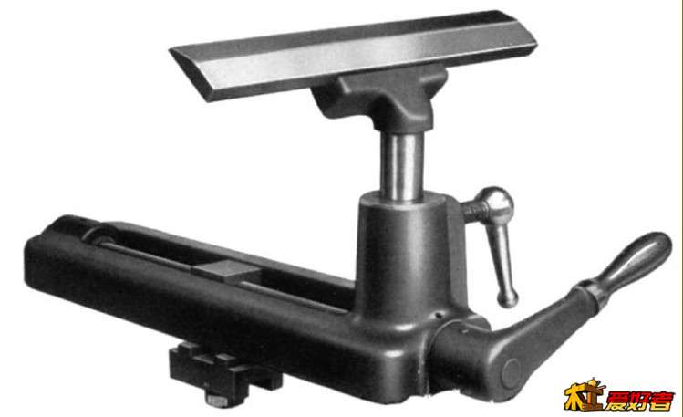 img9.jpg