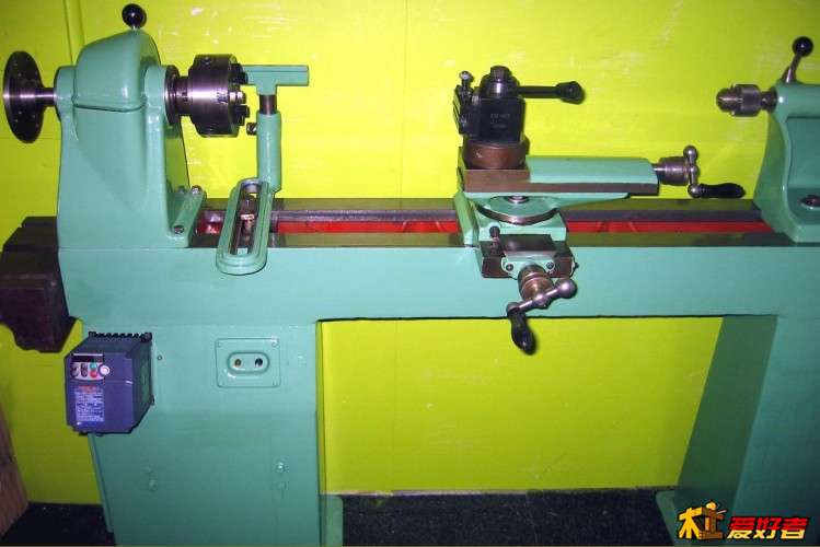 img0.jpg