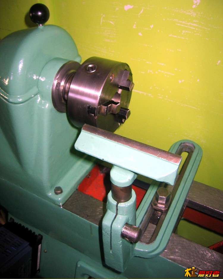 img3.jpg
