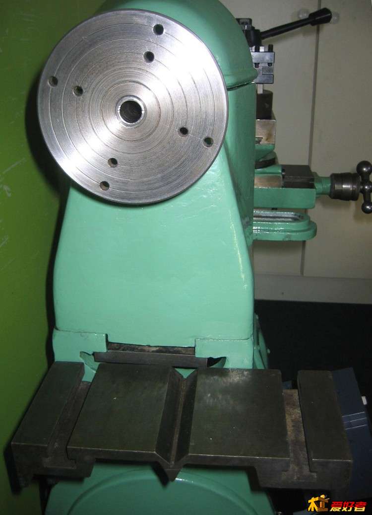 img5.jpg