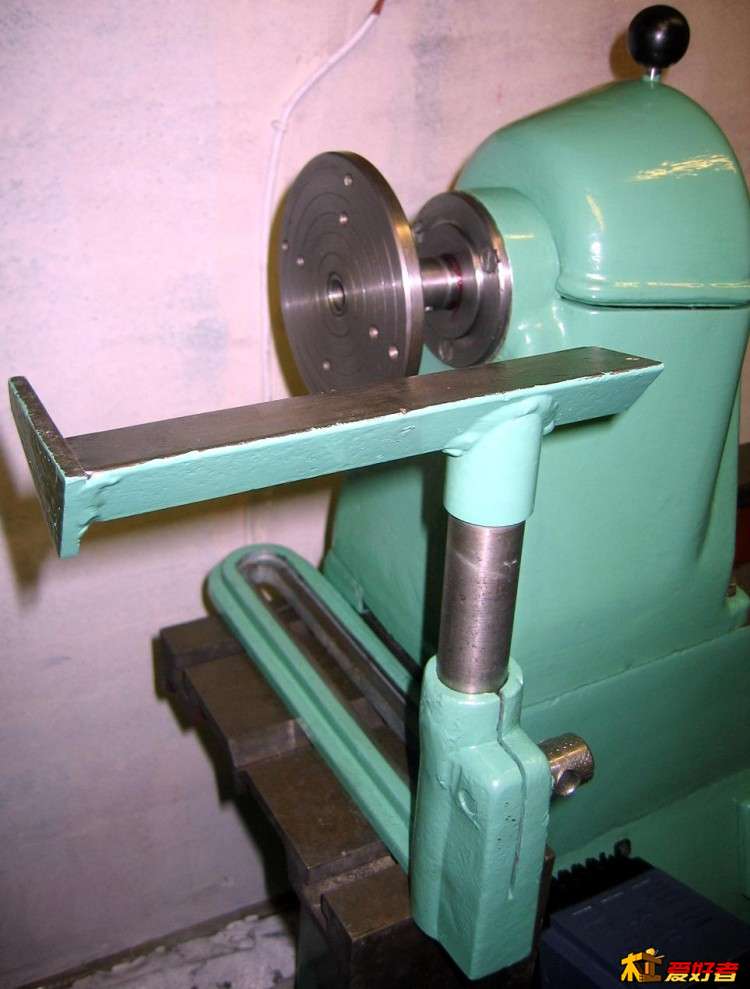 img4.jpg