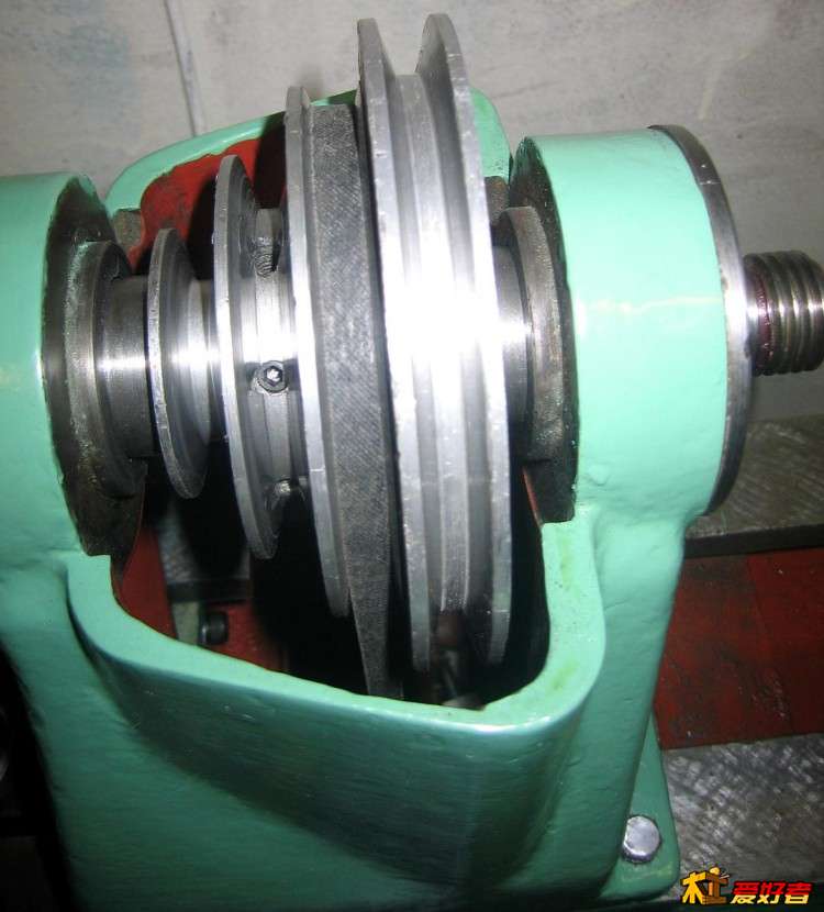 img7.jpg
