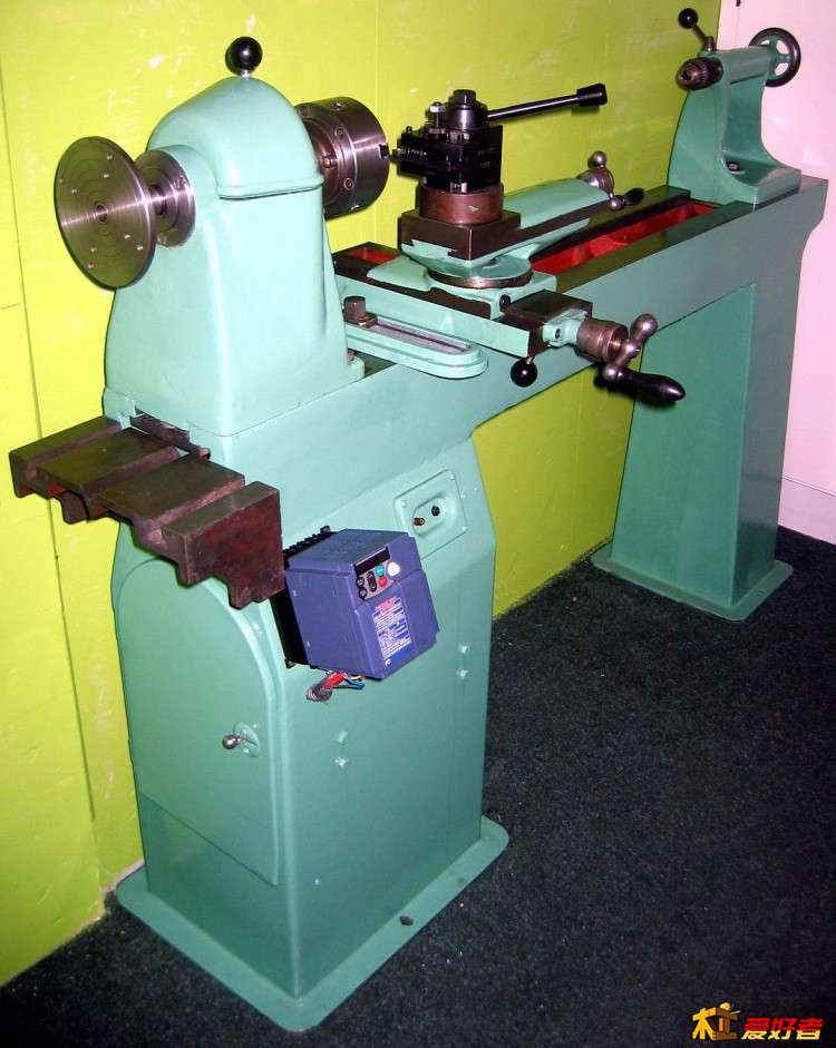 img1.jpg