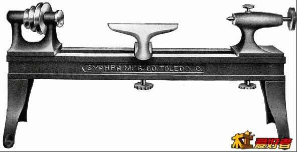 img18.gif