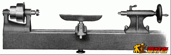 img22.gif