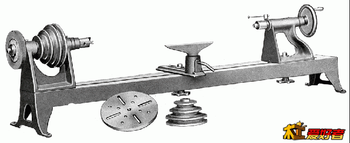 img23.gif