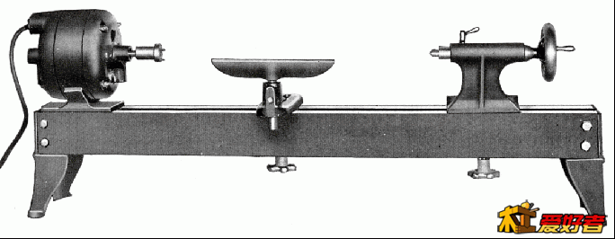 img24.gif