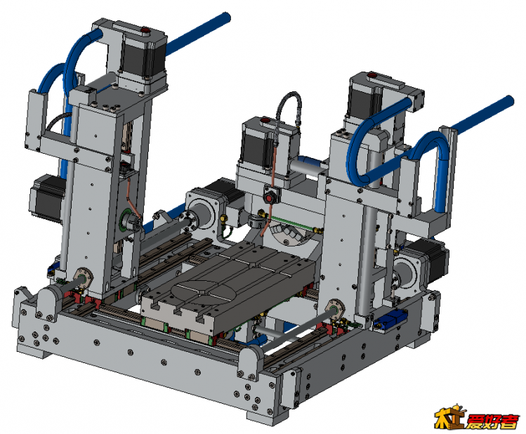 CNC 01.PNG