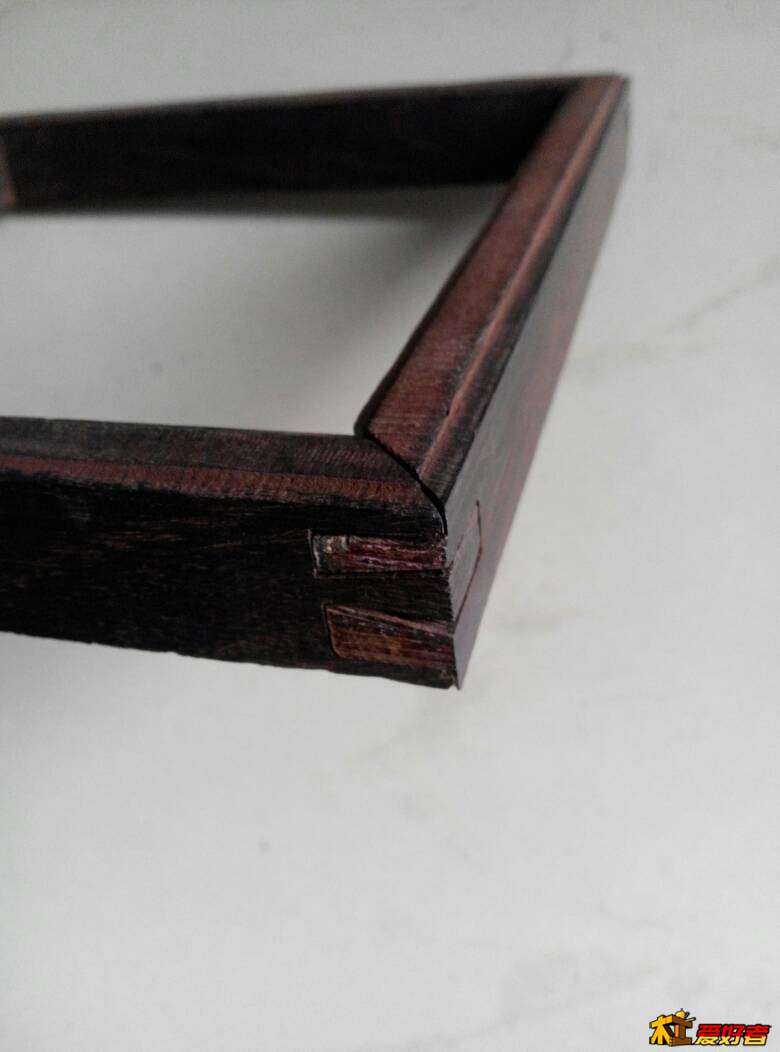 165912hvxcdo8mgqod52xr.jpg