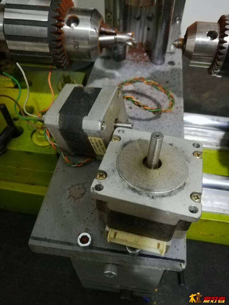 204157kve8qm89cjw8uodk.jpg